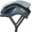 ABUS GameChanger