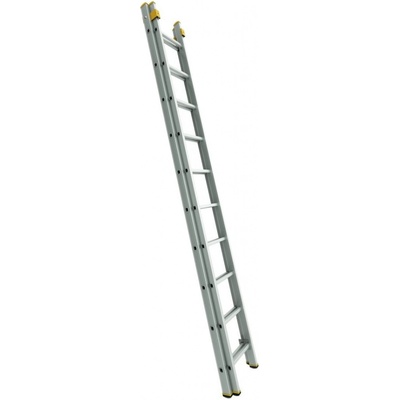 Alve Forte 2 x 14 příček 722 cm 8214