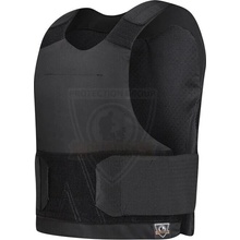 Balistická vesta VIP PGD-Ultra 3v1 Protection Group® vel. 3XL