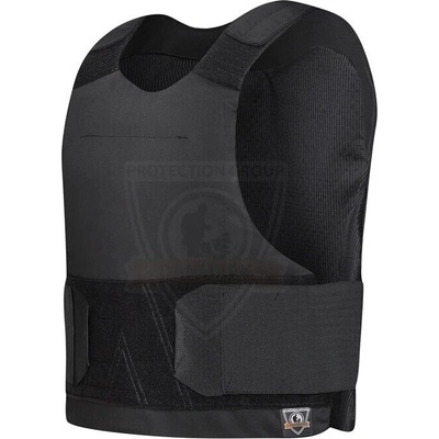 Balistická vesta VIP PGD-Ultra 3v1 Protection Group® vel. 3XL – Zboží Mobilmania