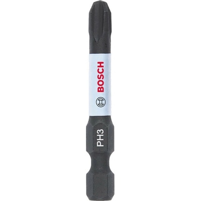 Bosch PH3 L 50 mm 2608522482