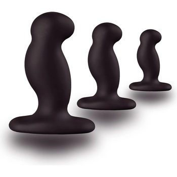 ostatní NEXUS Anal Starter Kit