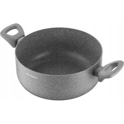 FLORINA Тенджера с капак Florina, дизайн Pierre, 24см