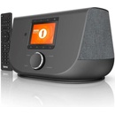 Image 1 of Hama DIR3300SBT black