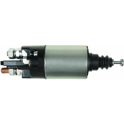 Elektromagnetický spínač, startér AS-PL SS5042P