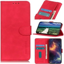 Púzdro Alcatel 1B 2022