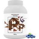 BrainMax Performance Protein 1000 g