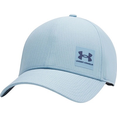 Under Armour ArmourVent Low Blue Smoke/Washed Navy