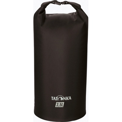 Tatonka WP Waterproof Stuffbag Light 3,5 l