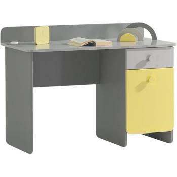 Carmen Детско бюро minia