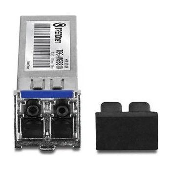 TRENDnet Антена за WiFi Trendnet TEG-MGBS40D3