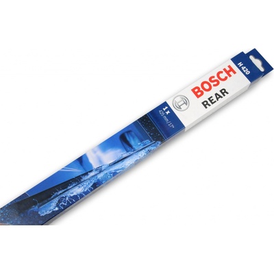 Bosch 425mm BO 3397004758