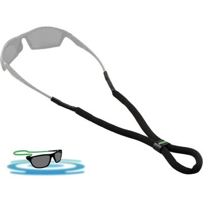 Zfish Floating Strap Plovoucí popruh k brýlím