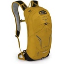 Osprey Syncro 20l coal grey