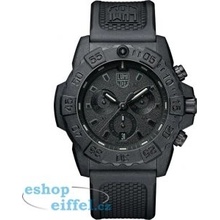 Luminox 3581.BO