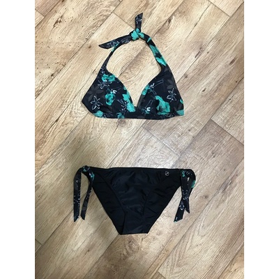 Funny Day Stuf bikiny