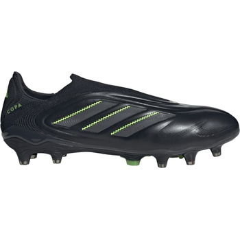 adidas COPA PURE III ELITE LL FG js0652