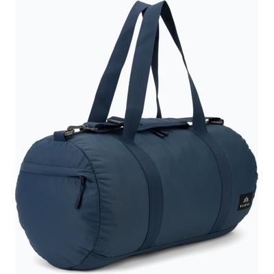 KADVA CityQuest 30 l tmavomodrá