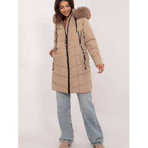 Factory Price Дамско яке модел 202552 Factory Price