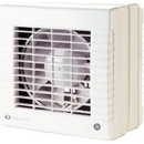 Vents 150 MAO1