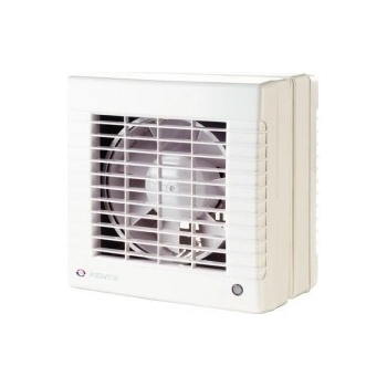 Vents 150 MAO1