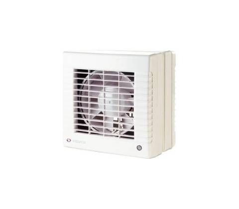 Vents 150 MAO1