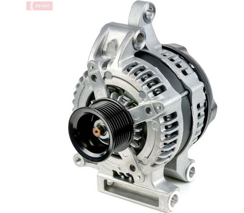 generátor DENSO DAN1205