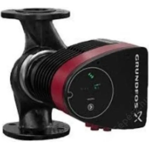 Grundfos Magna1 40-60 F (99221292)