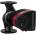 Grundfos Magna1 40-60 F (99221292)