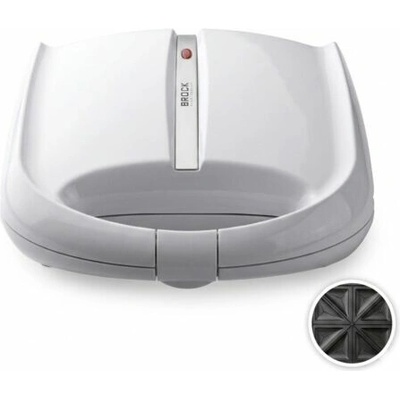 Brock SSM 3008 WH