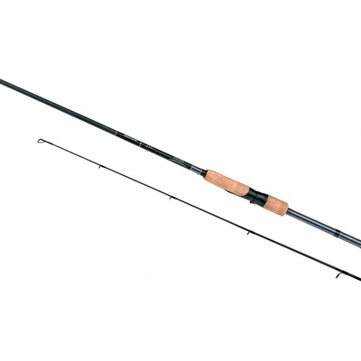 Shimano Catana FX Spinning M-F 2,13 m 7-21 g 2 díly