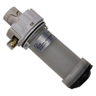 Grundfos plavákový spínač pre Sololift2 C3 97775346