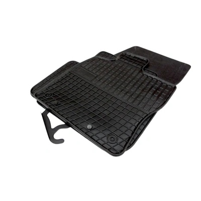 Гумени стелки за VW Golf VII Sportsvan (2014-2020)