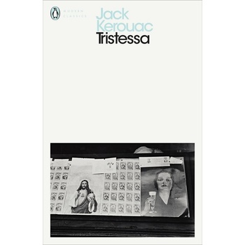Tristessa