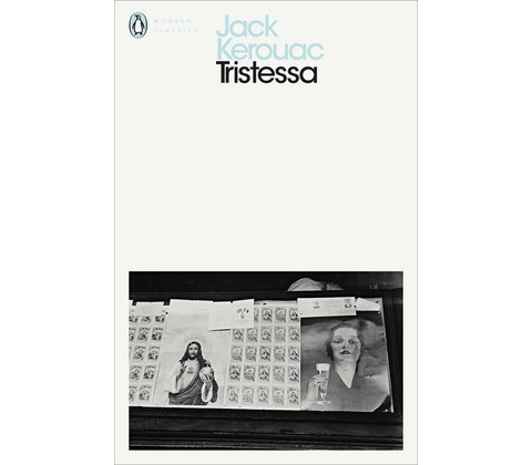Tristessa