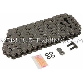 Image 1 of DID Мотоциклетна верига did525zvmx2120 (did525zvmx2120)