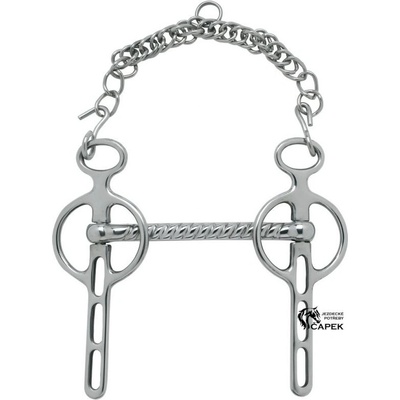 Feeling Udidlo Liverpool mullen – Zboží Mobilmania