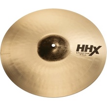 Sabian HHX X-Plosion Crash 16"