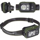 Black Diamond Storm 450