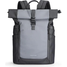 Mark Ryden Roll-Top Eneken Mixed 16L