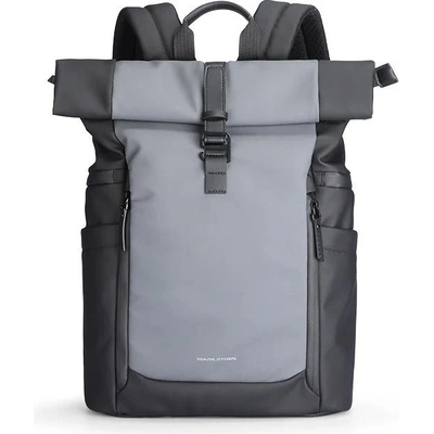 Mark Ryden Roll-Top Eneken Mixed 16L
