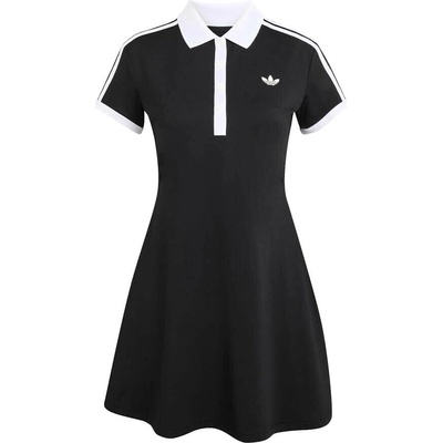adidas Tennis Classics Dress Black