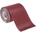 Stanley STA31411