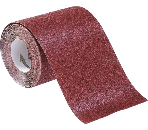 Stanley STA31411