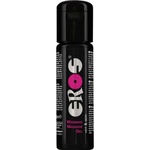 Eros - eros classic line Масажен гел eros warming massage gel 100 ml