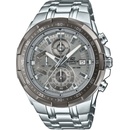 Casio EFR-539DE-8AVUEF