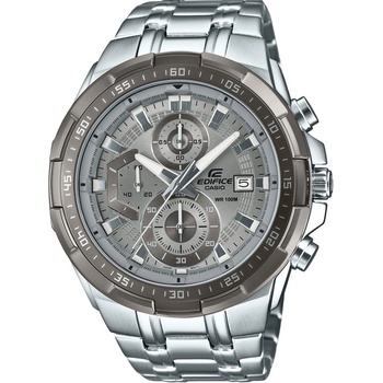 Casio EFR-539DE-8AVUEF