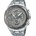 Casio EFR-539DE-8AVUEF