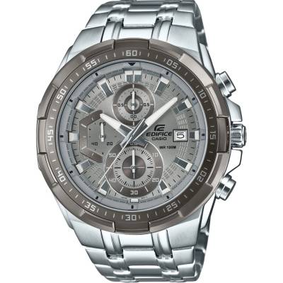 Casio EFR-539DE-8AVUEF