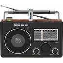 Dartel RD-70